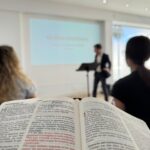 Lee más sobre el artículo LOS FAROS DE LA VIDA