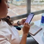 Lee más sobre el artículo DÓNDE ESTÁ DIOS