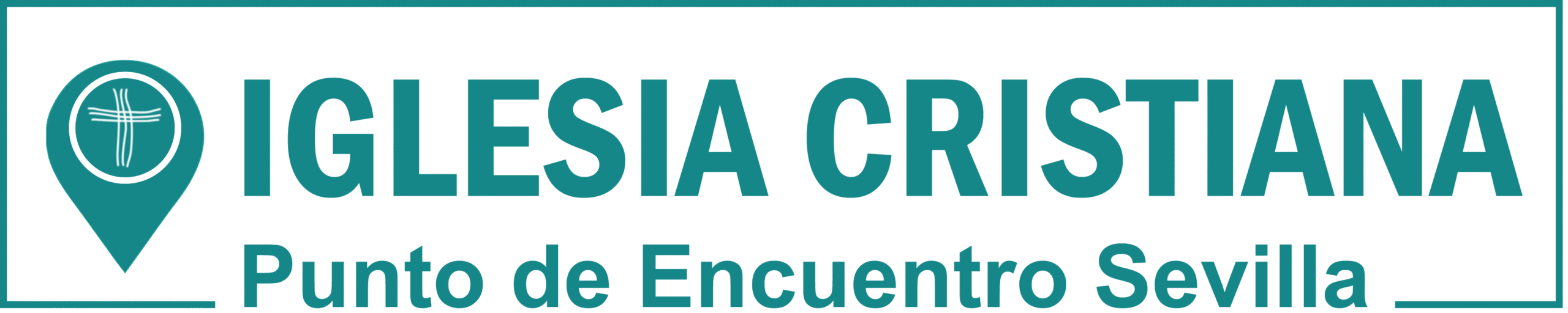 Iglesia Cristiana Punto de Encuentro Sevilla