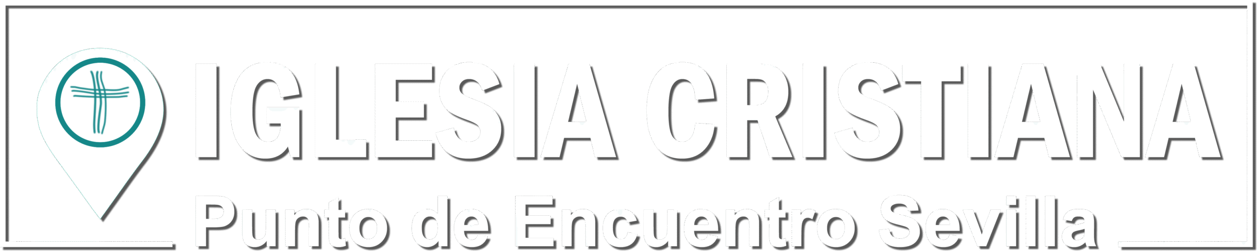 Iglesia Cristiana Punto de Encuentro Sevilla