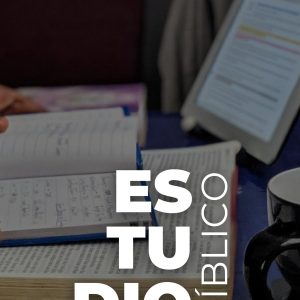 Estudio Bíblico. Reunión de Mueres, Reunión de Hombres, Estudio de la palabra de Dios en la Biblia, Oración, ...